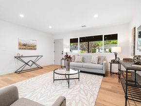 3161 Plymouth Rd, Lafayette CA 94549