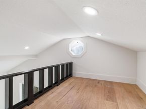 3161 Plymouth Rd, Lafayette CA 94549