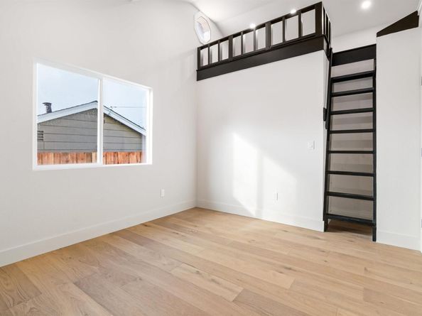 3161 Plymouth Rd, Lafayette CA 94549