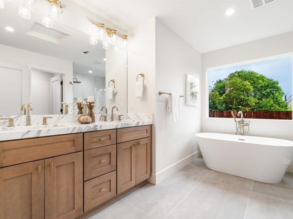 3161 Plymouth Rd, Lafayette CA 94549