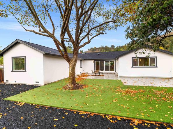 3161 Plymouth Rd, Lafayette CA 94549