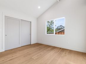 3161 Plymouth Rd, Lafayette CA 94549