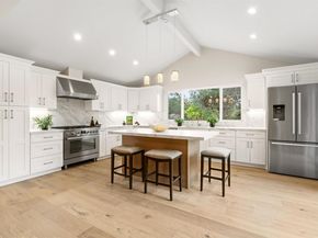 3161 Plymouth Rd, Lafayette CA 94549