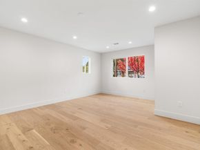 3161 Plymouth Rd, Lafayette CA 94549