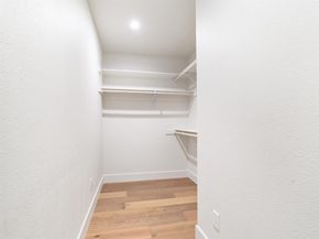 3161 Plymouth Rd, Lafayette CA 94549