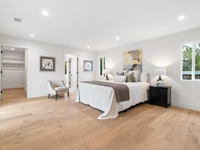 3161 Plymouth Rd, Lafayette CA 94549