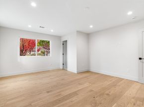 3161 Plymouth Rd, Lafayette CA 94549