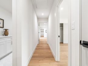 3161 Plymouth Rd, Lafayette CA 94549