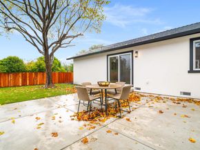 3161 Plymouth Rd, Lafayette CA 94549