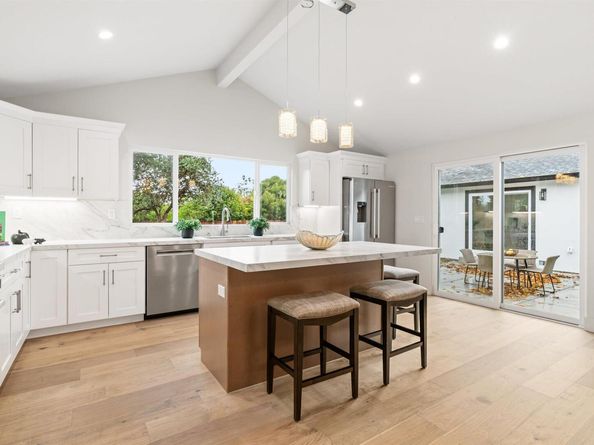 3161 Plymouth Rd, Lafayette CA 94549