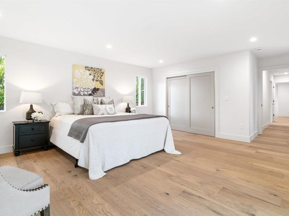 3161 Plymouth Rd, Lafayette CA 94549