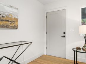 3161 Plymouth Rd, Lafayette CA 94549