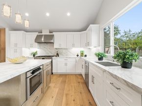 3161 Plymouth Rd, Lafayette CA 94549