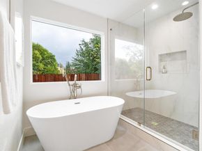 3161 Plymouth Rd, Lafayette CA 94549