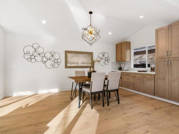 3161 Plymouth Rd, Lafayette CA 94549