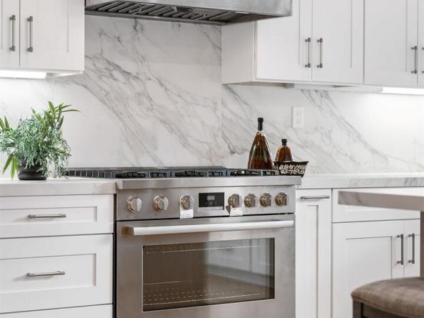 3161 Plymouth Rd, Lafayette CA 94549