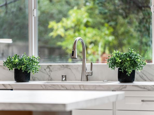 3161 Plymouth Rd, Lafayette CA 94549