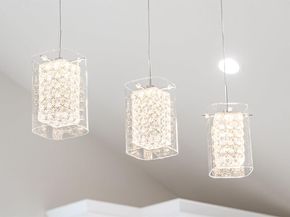 3161 Plymouth Rd, Lafayette CA 94549