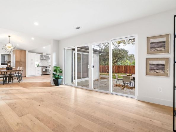 3161 Plymouth Rd, Lafayette CA 94549