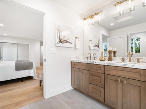 3161 Plymouth Rd, Lafayette CA 94549