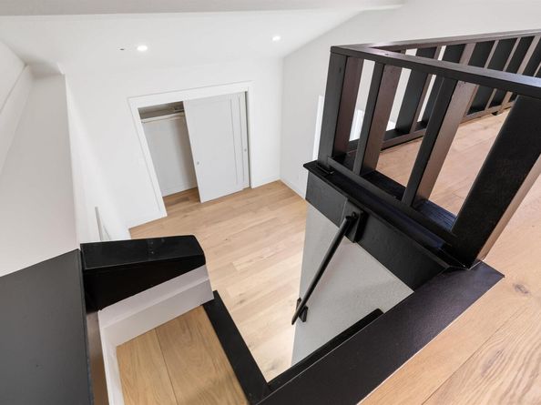 3161 Plymouth Rd, Lafayette CA 94549