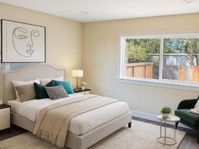 1123 92nd, Oakland CA 94603