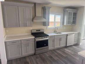 1123 92nd, Oakland CA 94603