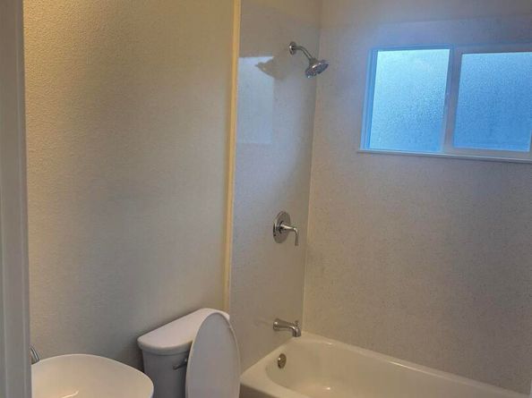 1123 92nd, Oakland CA 94603