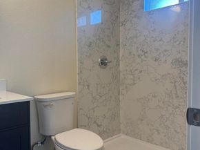 1123 92nd, Oakland CA 94603