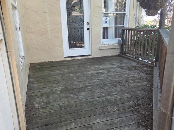 5449 Barrett Ave, El Cerrito CA 94530