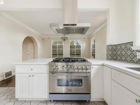 5449 Barrett Ave, El Cerrito CA 94530