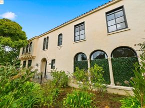 5449 Barrett Ave, El Cerrito CA 94530