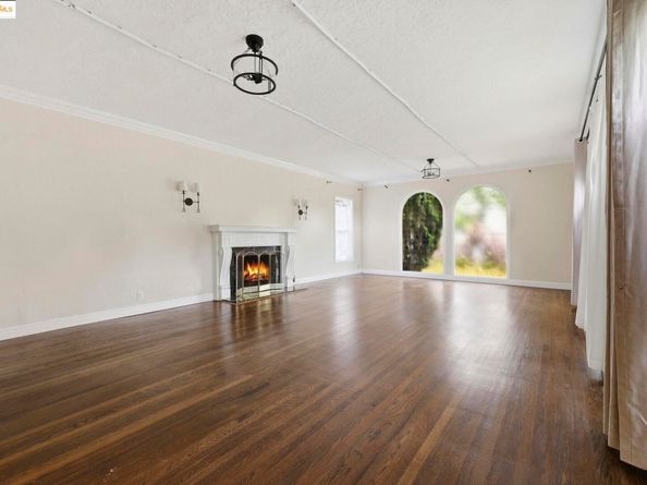 5449 Barrett Ave, El Cerrito CA 94530