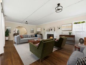 5449 Barrett Ave, El Cerrito CA 94530