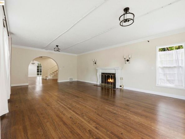 5449 Barrett Ave, El Cerrito CA 94530