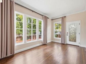 5449 Barrett Ave, El Cerrito CA 94530