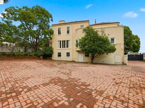 5449 Barrett Ave, El Cerrito CA 94530