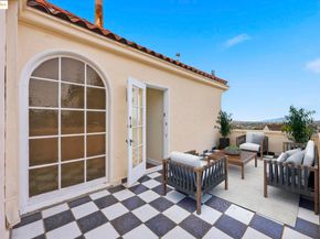 5449 Barrett Ave, El Cerrito CA 94530