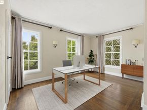 5449 Barrett Ave, El Cerrito CA 94530