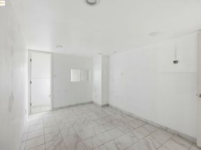 5449 Barrett Ave, El Cerrito CA 94530