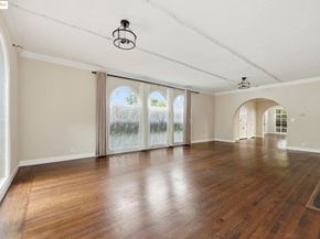 5449 Barrett Ave, El Cerrito CA 94530