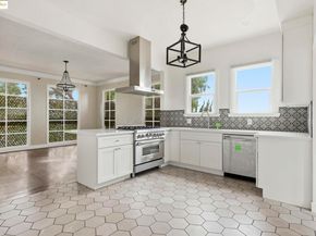 5449 Barrett Ave, El Cerrito CA 94530