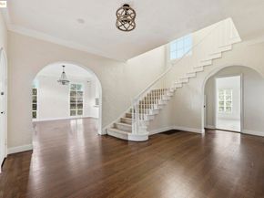 5449 Barrett Ave, El Cerrito CA 94530