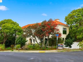 5449 Barrett Ave, El Cerrito CA 94530