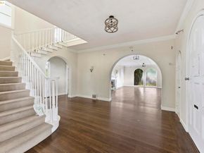 5449 Barrett Ave, El Cerrito CA 94530