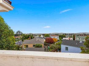 5449 Barrett Ave, El Cerrito CA 94530