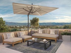 201 Stone Pine Terrace 2, Sunnyvale CA 94086