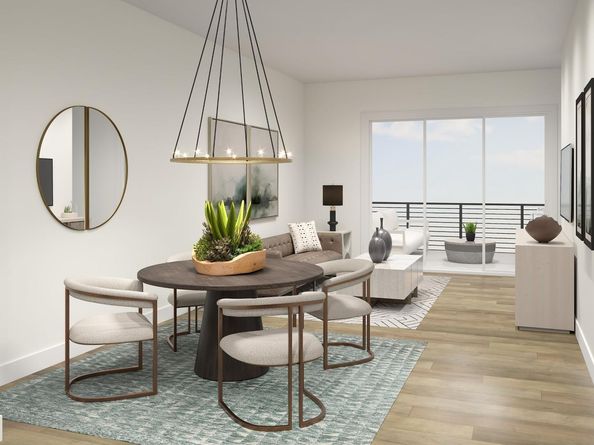 201 Stone Pine Terrace 2, Sunnyvale CA 94086