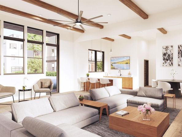 201 Stone Pine Terrace 2, Sunnyvale CA 94086