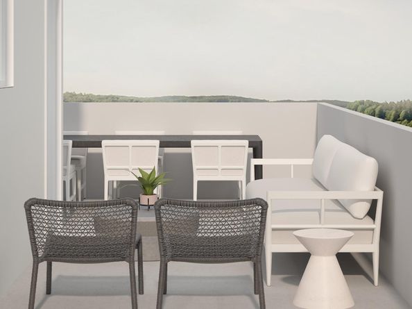 201 Stone Pine Terrace 2, Sunnyvale CA 94086